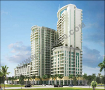 ��������������ҵ�ز���Ŀ���ܣ�