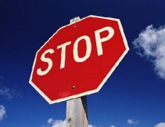 ����������ͨ�е�STOP��־