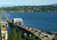��������֮���㿴����������������Ÿ���������