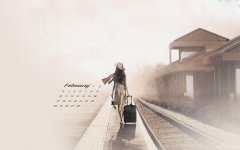 Ӣ����������֮�����ҵ�Ӣ����