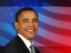 �����������¡����°��������ջ��̿�
