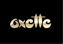 ϣ���������ʶ֮oxetteŷ������