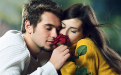 ��������������й��ˡ���顱�������ˡ����顱