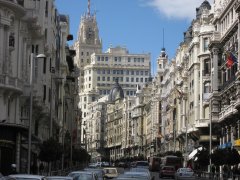 �Ա�������������������Ͷ�ʼ�ֵ