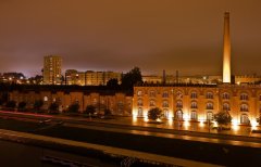 �ԱȰ�����������Ͷ������