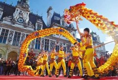 �й��Ļ��������� �������������ף�й�����