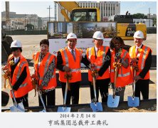 ����������ϯ�̵ؼ�����ɼ���̵���