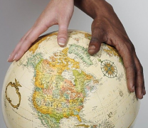 ��ͳ��������������ս�������ŷ��