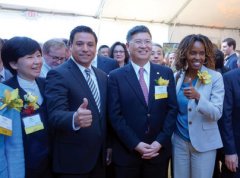 ����¥��ӭ����һ�ַ��٣������ش�