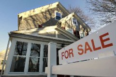 ��������һ������������Щ����