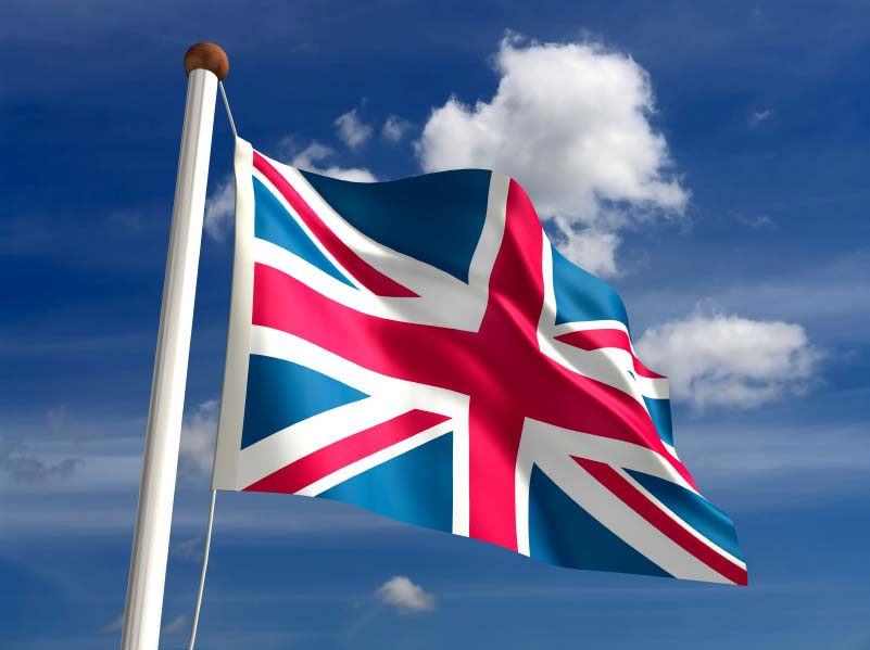 英国投资移民中国人获签占30%,多数为教育