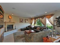 ������������������ ������ע����