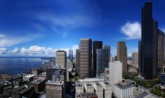 �й���������ͼ���� ��ָ�����ڵ�