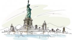 ��������Ա����������ٴ��µ�