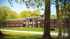 ����������Ůѡ����еĽ���