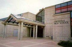 ôеġ족롰