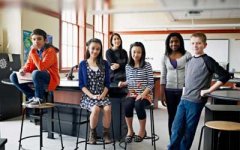 ����������ѧ���С����ҳ������ѧ