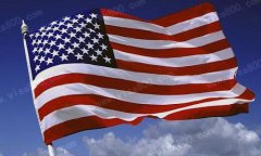 ����EB-5��Ŀ2013�����ݱ���:����