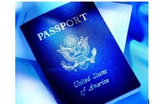 ����Ͷ��������밲ȫ��