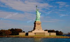 ǳ̸�й��������������������Ա��