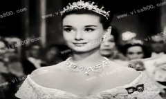 ���桶�������ա���ĳ���ǰ�������