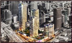 ��ɼ���̵�����EB-5��Ŀ���Ϲ��ȳ�