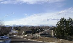 ������������δӿ��������ﹺ����