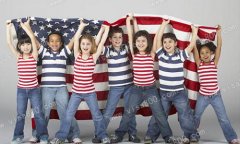 ����������������������У��������