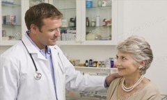 �����˶������ݵ�����