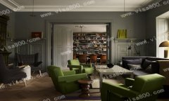 �й���ŷ�����������������ջر�һ������