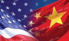 ���������Ļ�����׻�óɹ���ԭ��