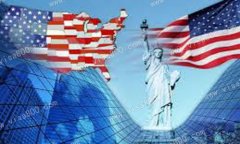 �����������ƽ��ҹ