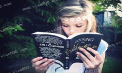 Ӣ�����������Ӣ��Ů�� �����ġ�����Ů����