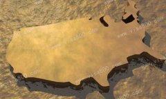 �й�Ͷ���������ǡ��ϵ��͸�˭����