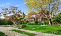 Ͷ����������������������ܿ���