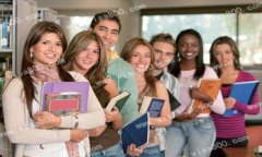 ����Ͷ�������ȴ��������Ļ�����