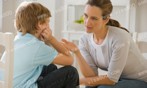 ôŮ