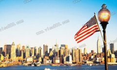 EB-5ͶĿʲô׶οɻ̿