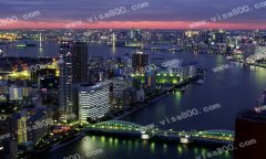 ����֤������EB-5����������ϸ�