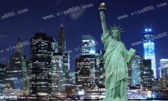 ����������EB-5��EB-5�������Ĺ���