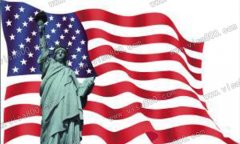 �������񷨶������뼮�������涨