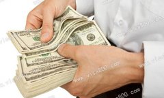 ����EB-5ǰ���ֹ�,Ƶ��Ͷ�����̿�