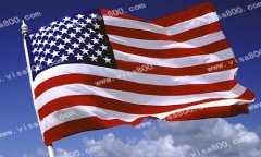 ����EB-5���뽫�ӳ����̿���������