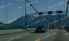 ����Ͷ������������յ���ز���