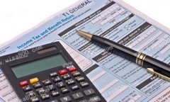 ����˰��ֲ�˰ ����Ͷ������Ӧ��