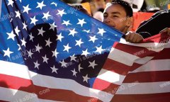 ����Ͷ������������ܵ��ź�����