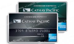 ����Ͷ�����񱣻��Ʋ���ȫ�ķ���