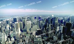 ר�ҽ������EB-5Ͷ��������Ŀ����