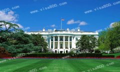 ����EB-5Ͷ�������ʽ���Դ����Щ��