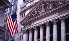 ����EB-5Ͷ�����񷨰��Ƿ���Ϊ��